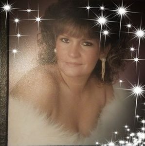 Meet your Posher, Katrina